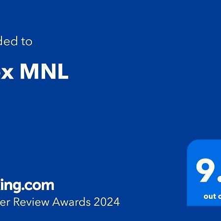 Alex Mnl Lux Apartment 2 Free Parking Bukares Bagian luar foto