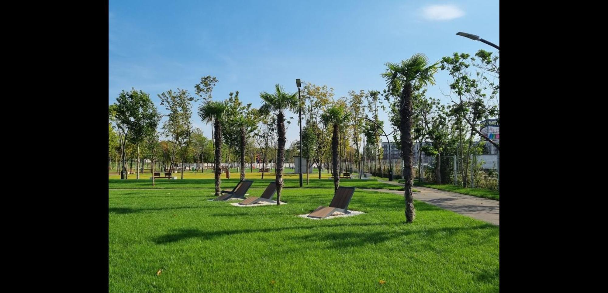 Alex Mnl Lux Apartment 2 Free Parking Bukares Bagian luar foto